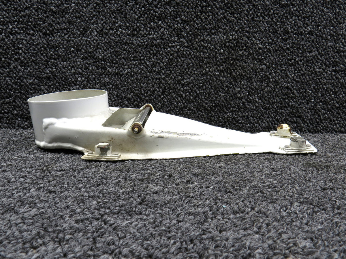 MO031626AC-06AS