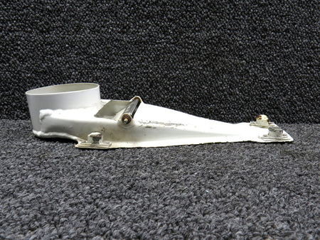 MO031626AC-06AS