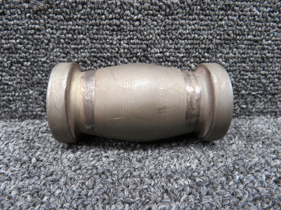 10A306-100-312 (Alt: 9912025-6) Citation III Flex Connector Housing LH & RH
