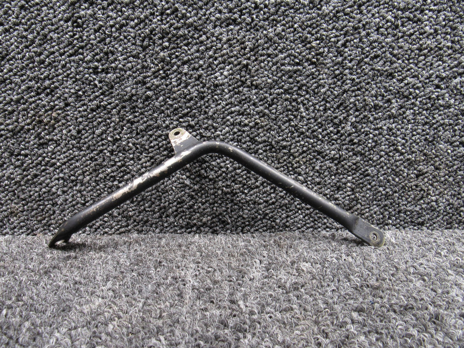 0456008-5 Cessna Mixture Control Support Assembly