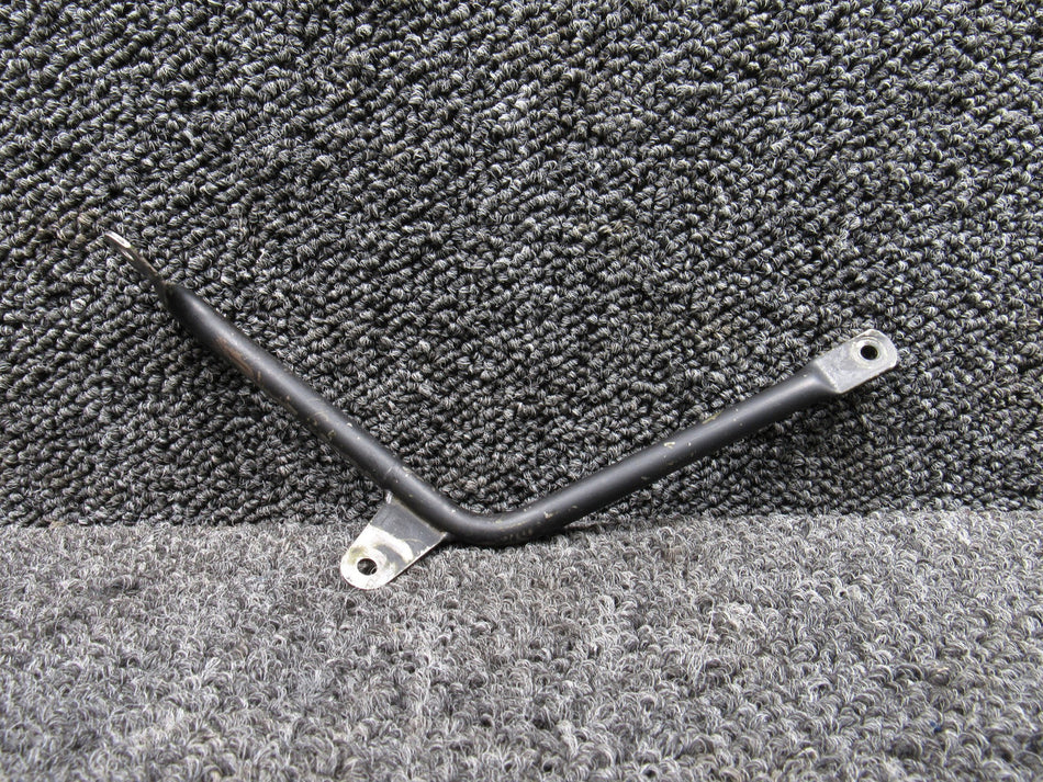 0456008-5 Cessna Mixture Control Support Assembly