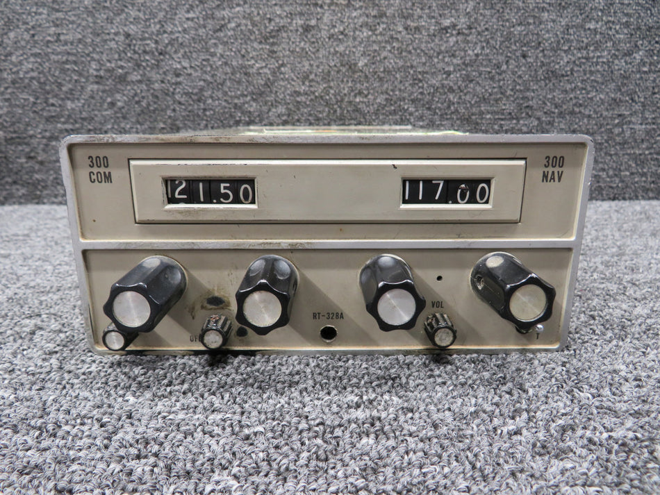 KX041524JL21-AJMISC05JL-OG