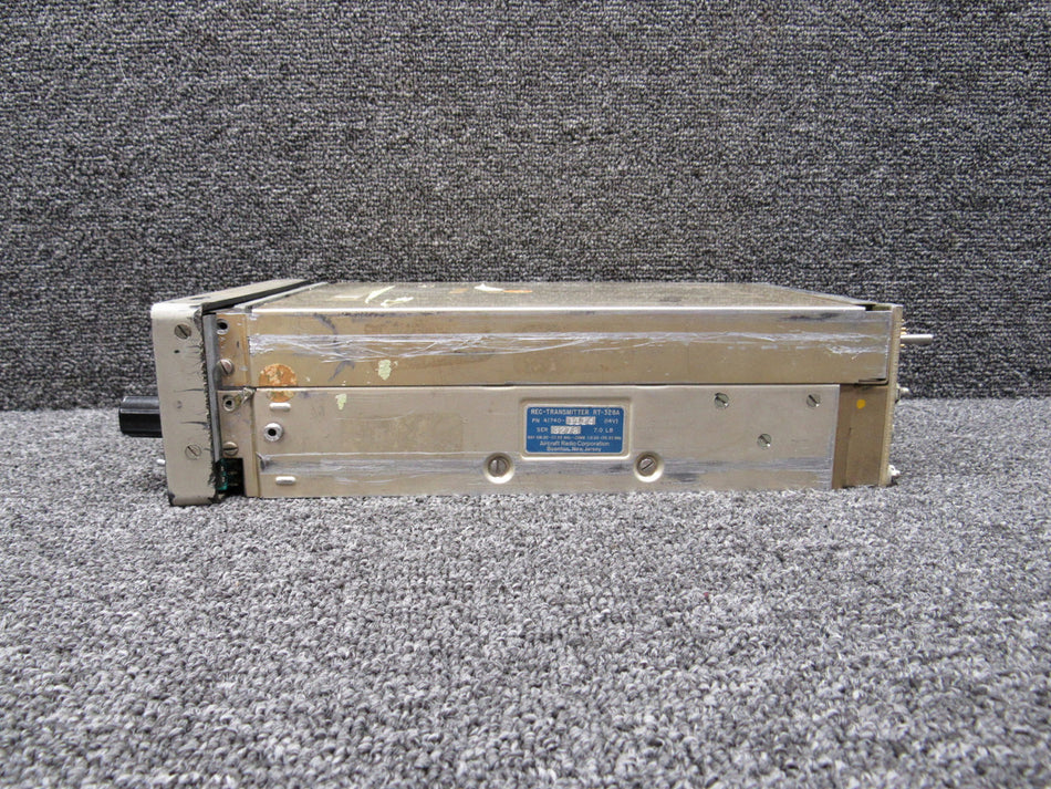 KX041524JL21-AJMISC05JL-OG
