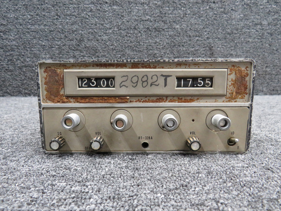 KCMISC042326-13AS