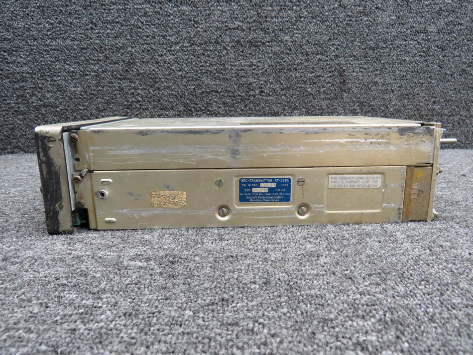 KCMISC042326-13AS