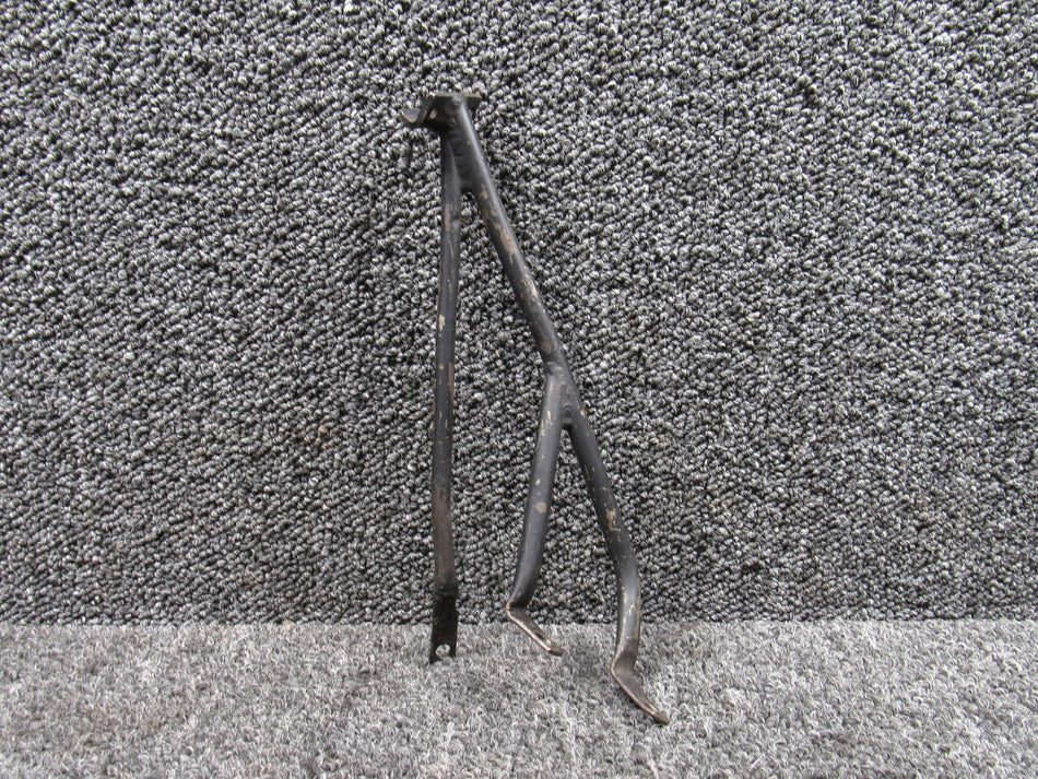 52469-000 Piper Mixture Control Bracket