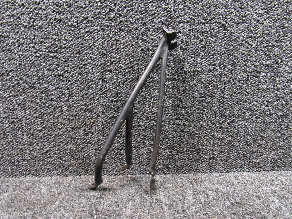 52469-000 Piper Mixture Control Bracket