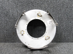 D5214 Cessna 414 Bulkhead Assembly