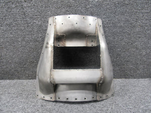 6214565-24 Cessna Citation III 650 Precooler Pan Assembly