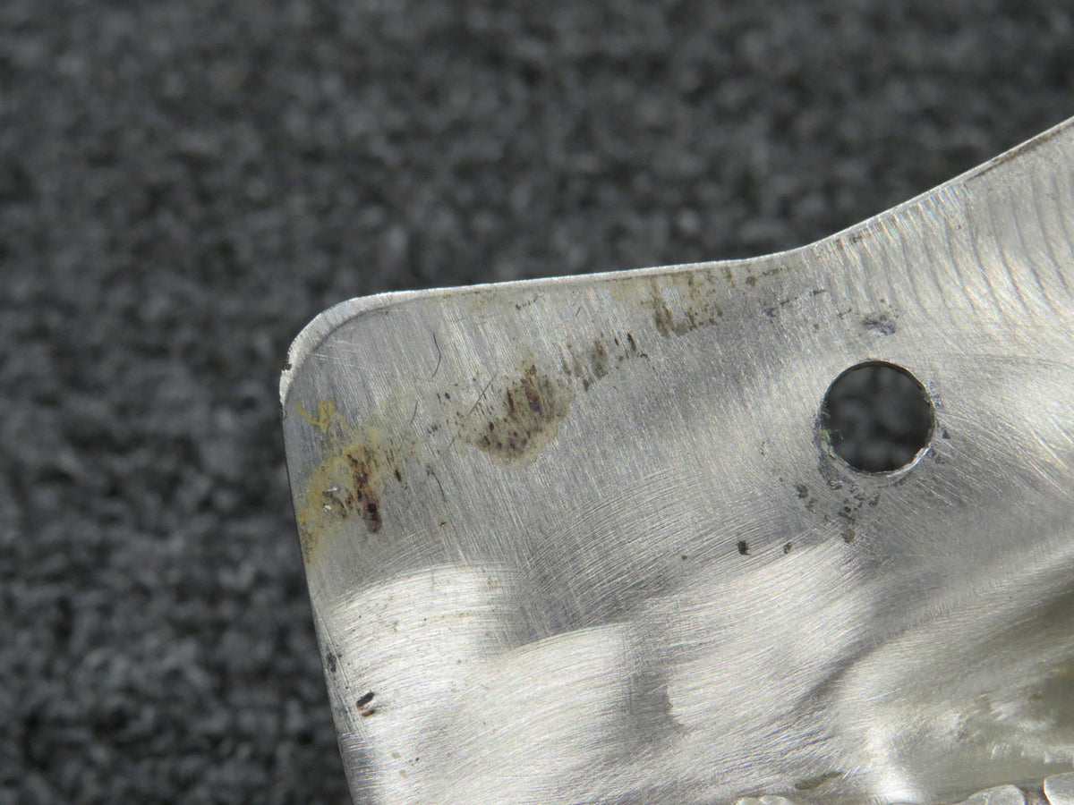 N650TA-KX033026AJ-01AS