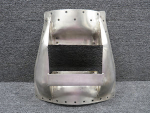 6214565-24 Cessna Citation III 650 Precooler Pan Assembly