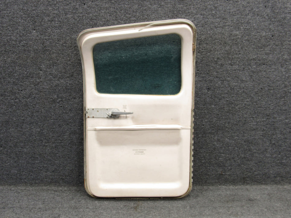 169-430015-611 Beech B24R Large Baggage Door Assembly