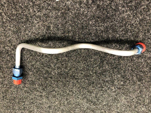 1200406-40 Cessna 210B Fuel Line Assy RH