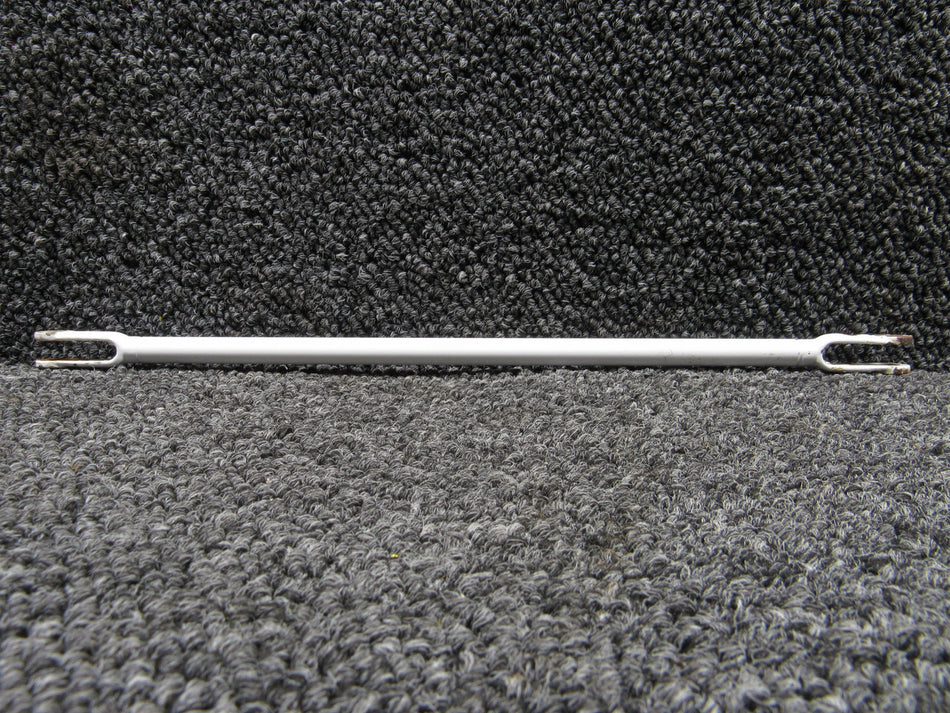 5565440-63 Cessna 500 Elevator Trim Tab Rod Assembly