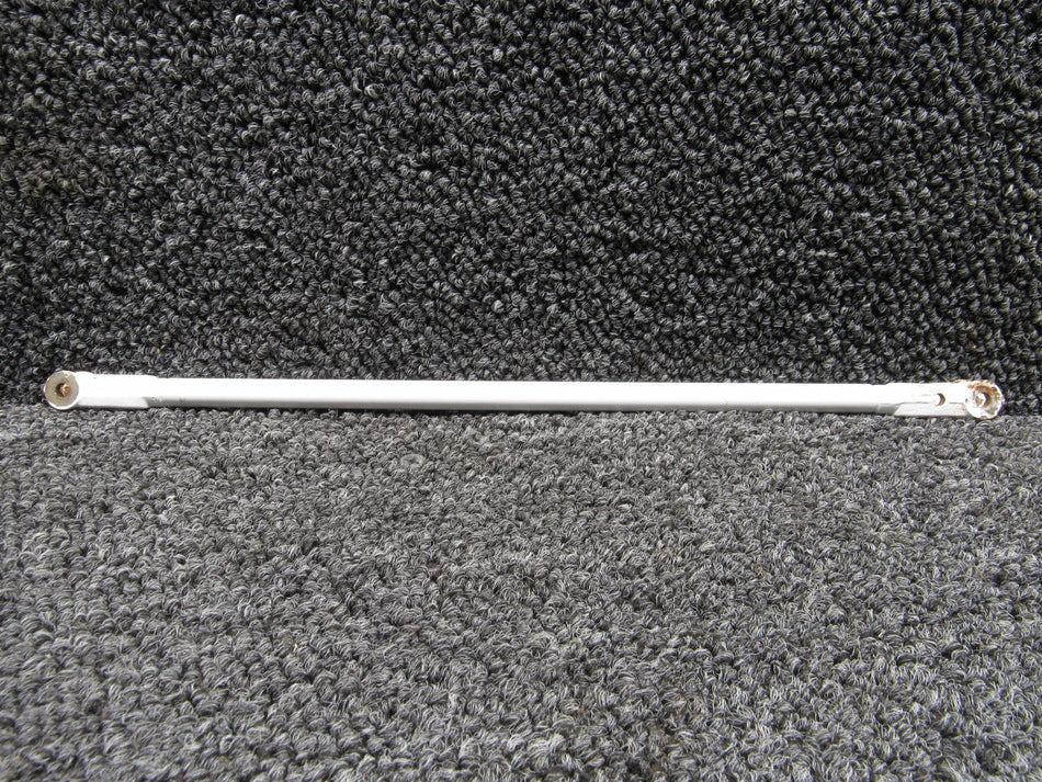 5565440-63 Cessna 500 Elevator Trim Tab Rod Assembly