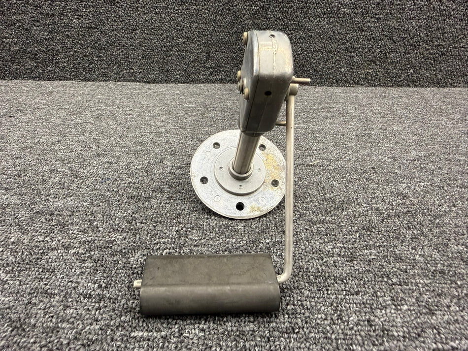 58-380000-3 (Alt: CB7740-78) Beechcraft 58TC Fuel Level Sender Inboard LH or RH