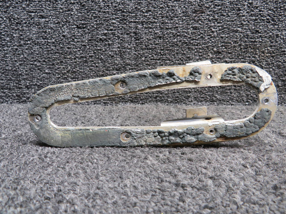 18068-005 Piper PA23-250 Bracket Outside Door Handle