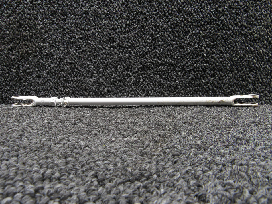 5565440-60 Cessna 500 Elevator Trim Tab Braze Rod Assembly