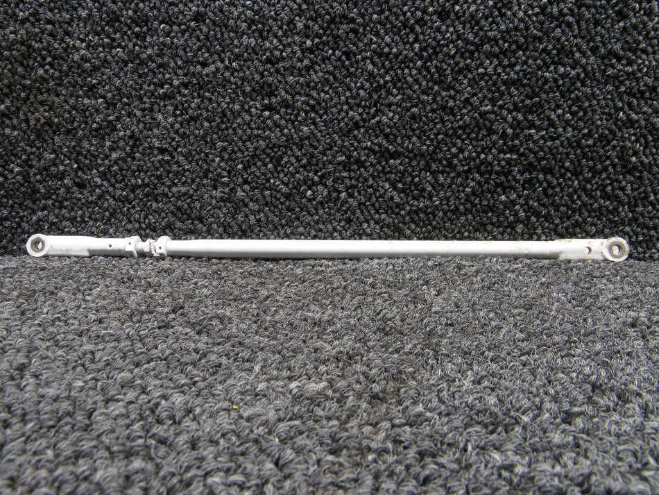 5565440-60 Cessna 500 Elevator Trim Tab Braze Rod Assembly