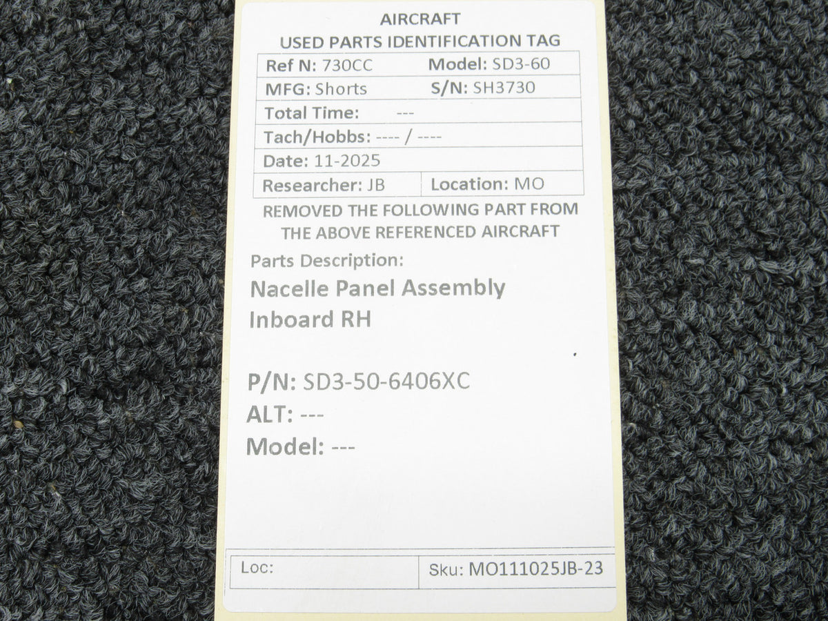 MO111025JB-23MB-MM
