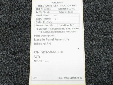 MO111025JB-23MB-MM