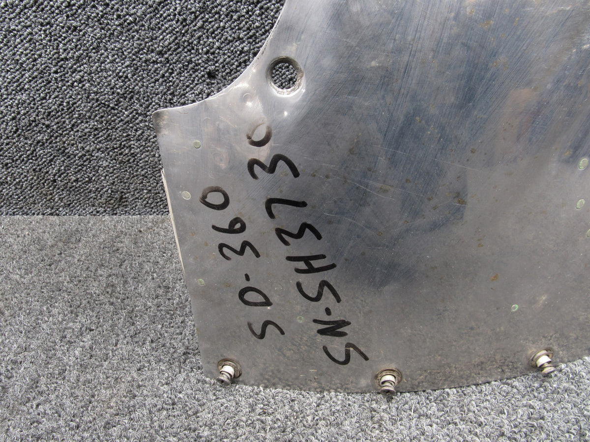 MO111025JB-23MB-MM