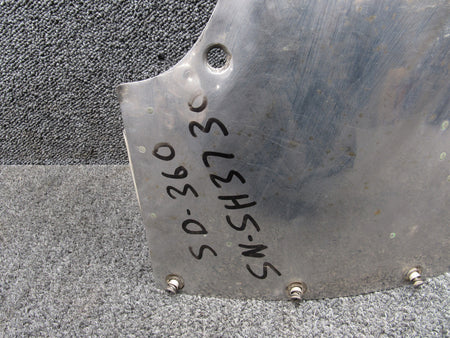 MO111025JB-23MB-MM