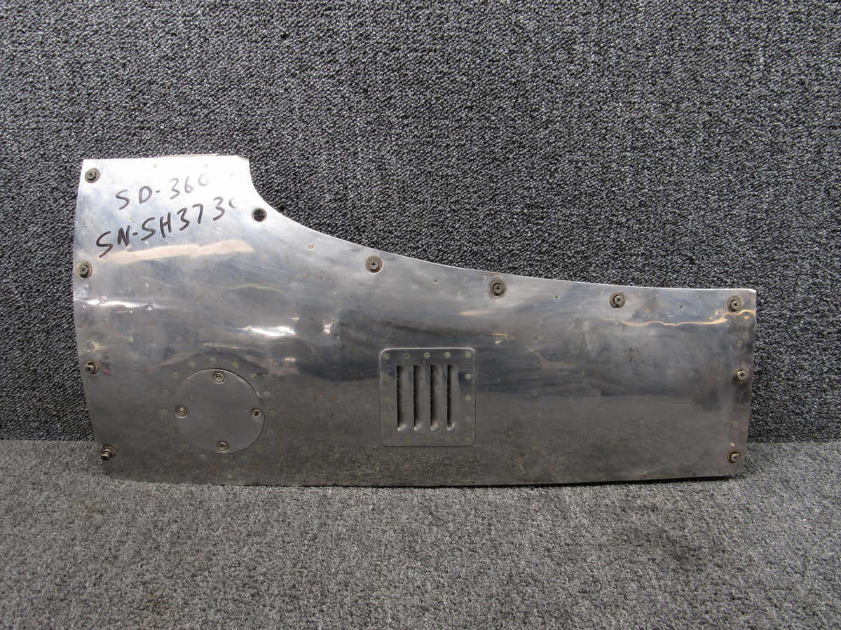 MO111025JB-23MB-MM