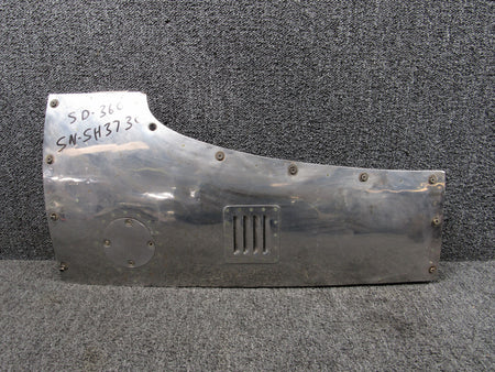 MO111025JB-23MB-MM