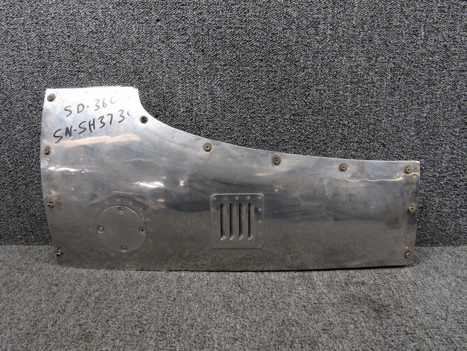 MO111025JB-23MB-MM
