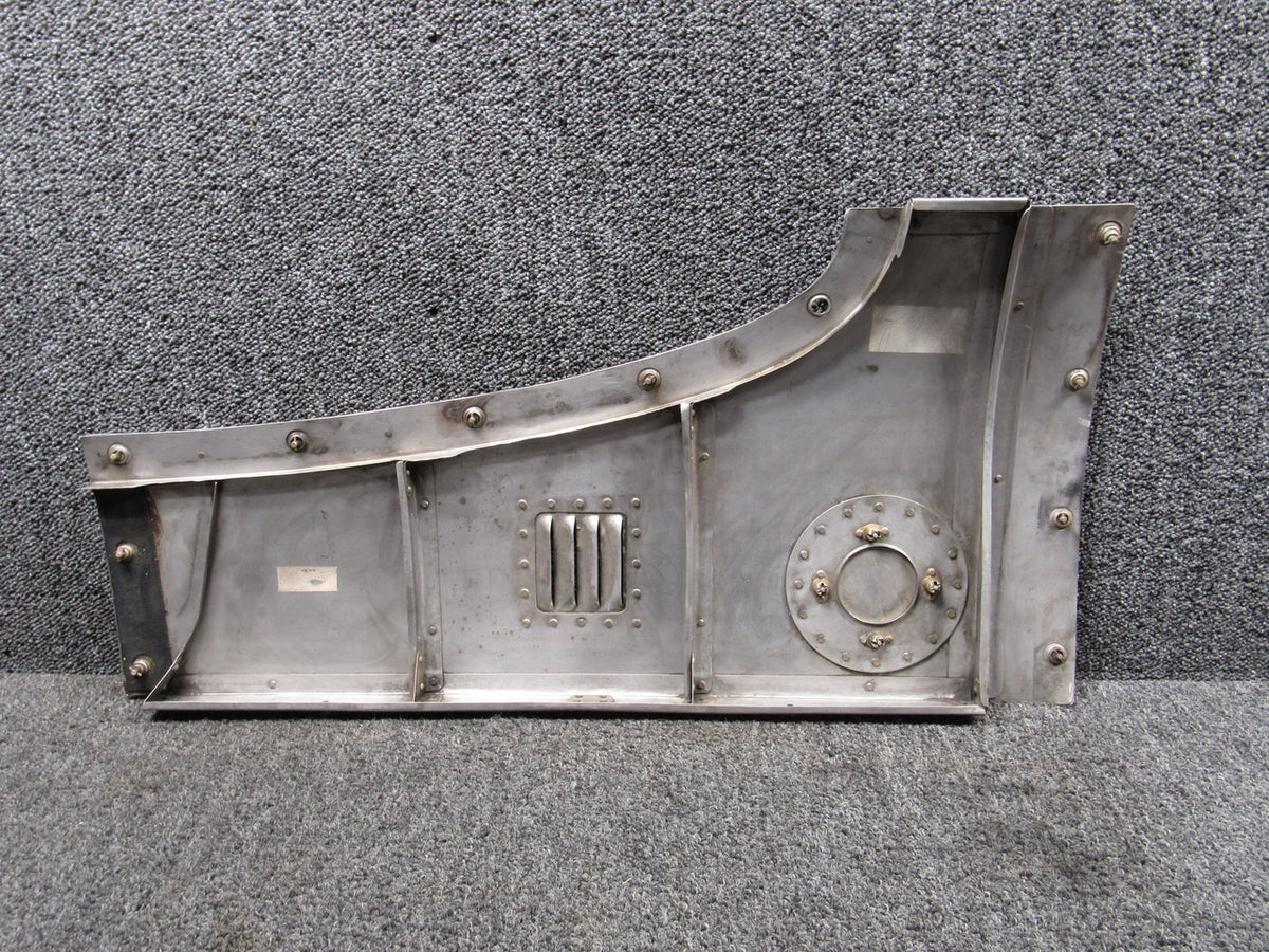 MO111025JB-23MB-MM