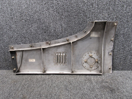 MO111025JB-23MB-MM