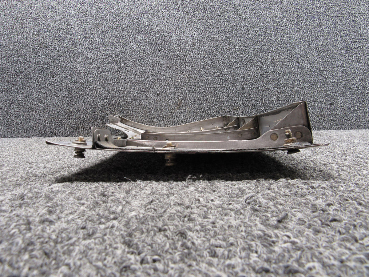 MO111025JB-23MB-MM