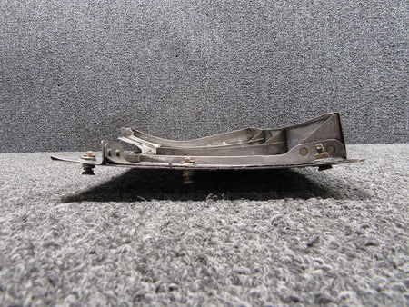 MO111025JB-23MB-MM