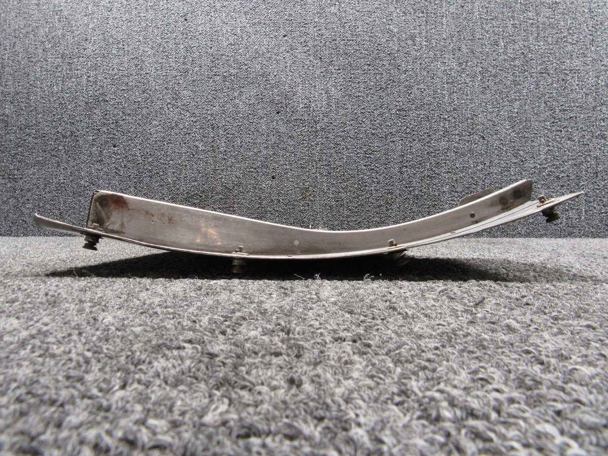 MO111025JB-23MB-MM