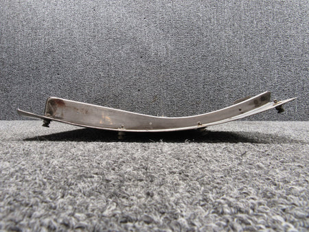 MO111025JB-23MB-MM
