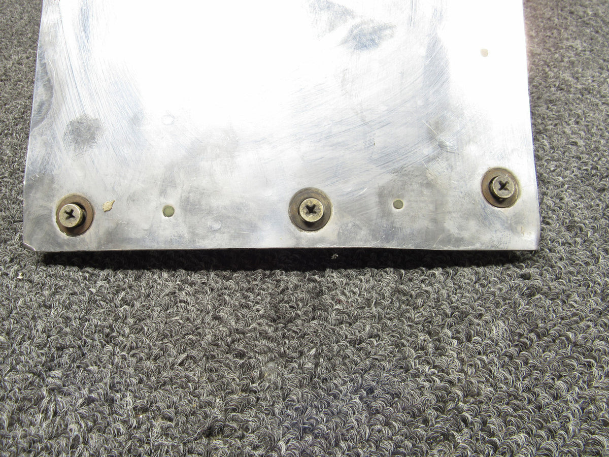 MO111025JB-23MB-MM