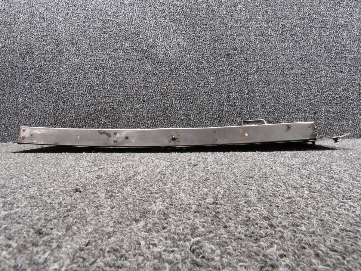 MO111025JB-23MB-MM