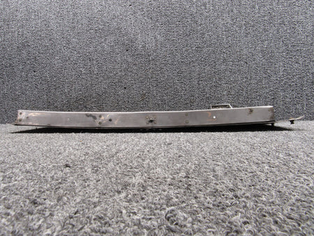 MO111025JB-23MB-MM