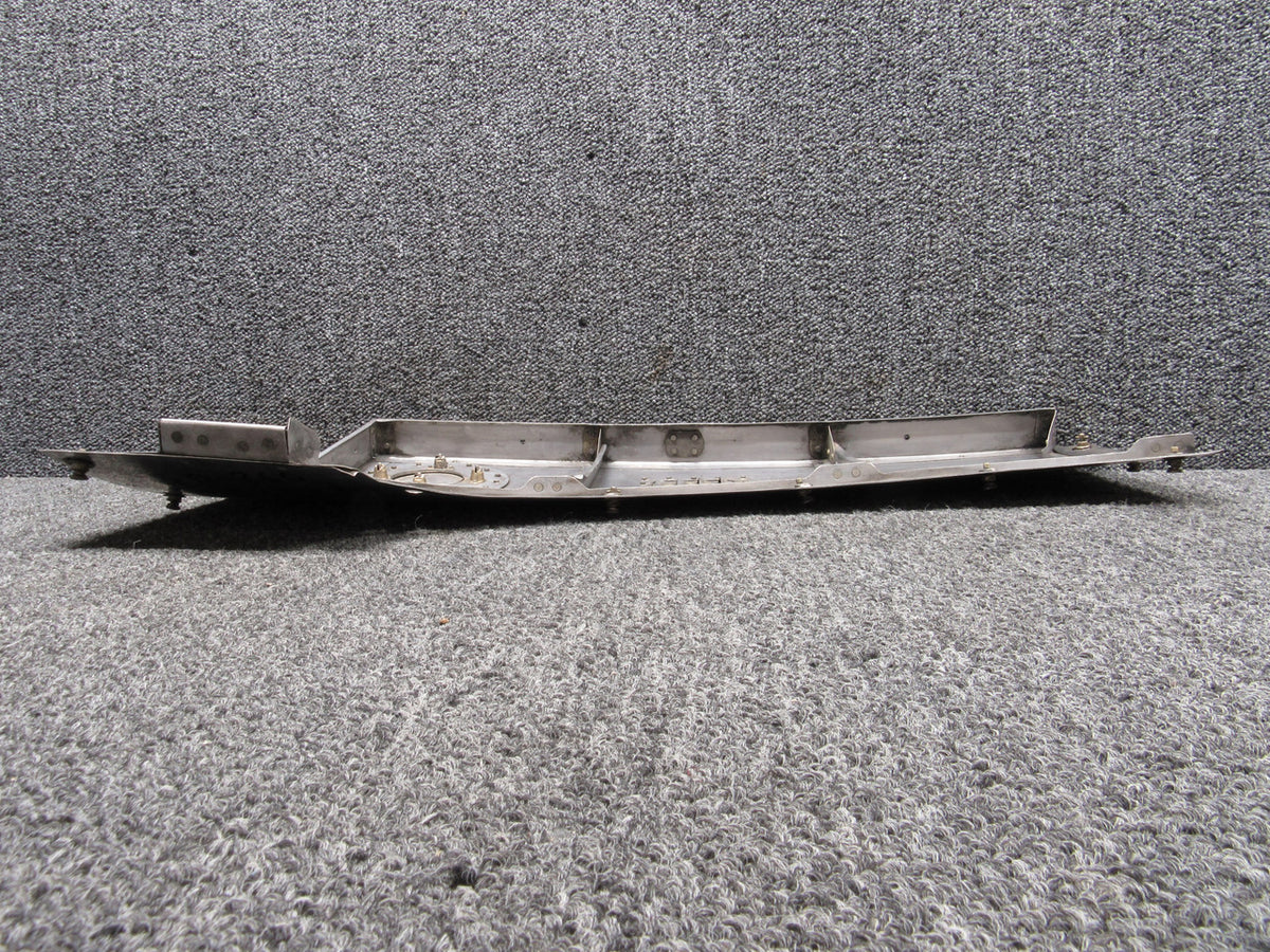 MO111025JB-23MB-MM
