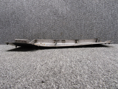 MO111025JB-23MB-MM