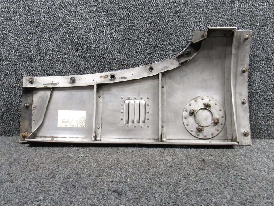 MO022326EC-50JL