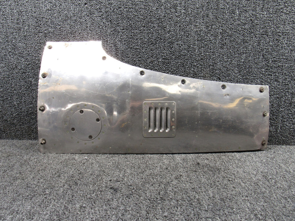 MO022326EC-50JL
