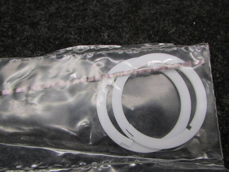 S12230-325 Ring Set (NEW OLD STOCK) (SA) BAS Part Sales | Airplane Parts