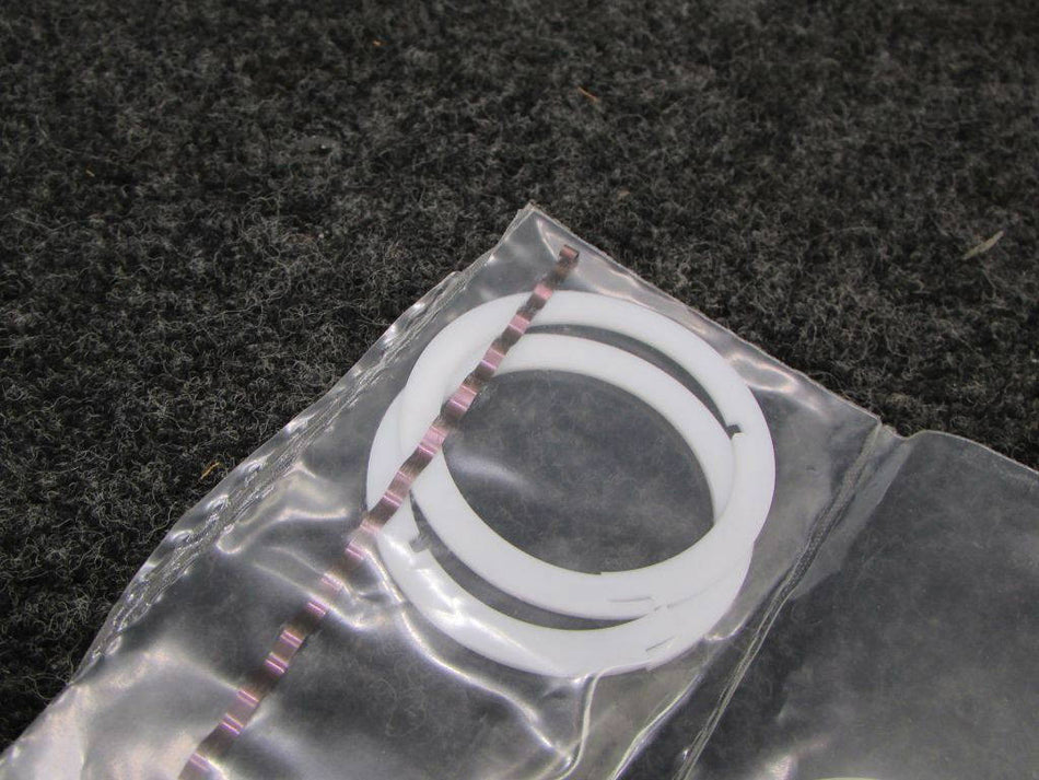 S12230-325 Ring Set (NEW OLD STOCK) (SA)
