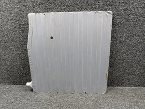 MY20-721-85-900 Dassault Pilot Floorboard