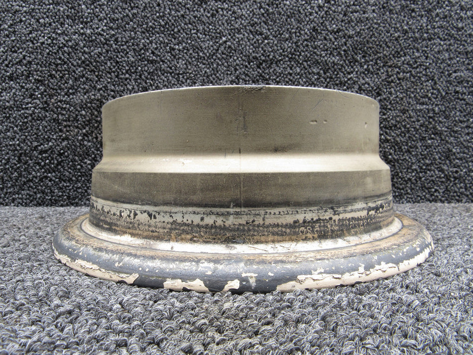 40-124 Cleveland 7.00x8 Outer Wheel Assembly