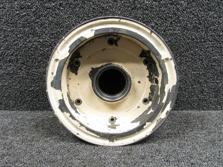 40-124 Cleveland 7.00x8 Outer Wheel Assembly