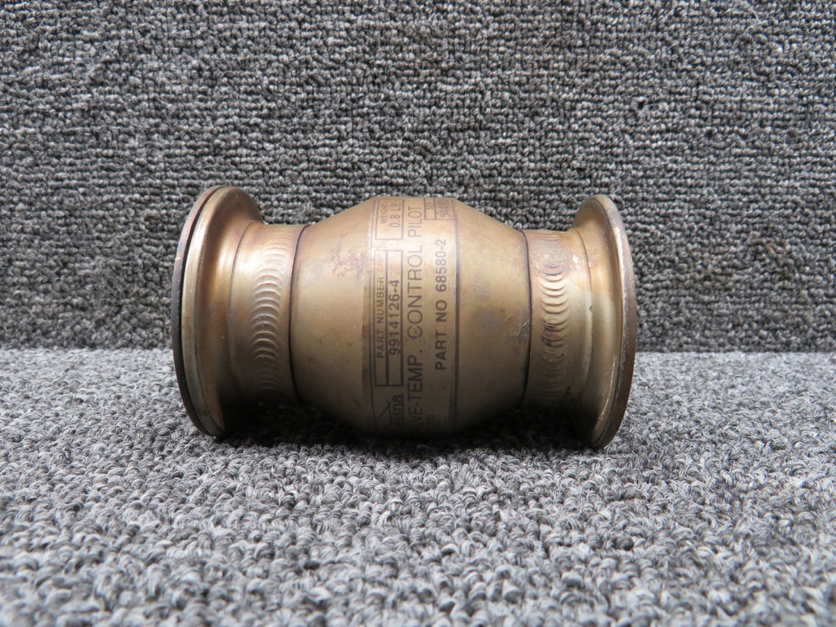 N650SF-KX111225AD-15AS-OG