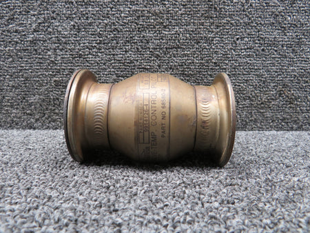 N650SF-KX111225AD-15AS-OG